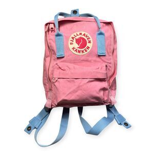 3 materials on a jansport backpack Big Student Rod Model:TSAWESS-1202XXH A roomy main compartment Light Backpack Nike Running men's fashion bag
